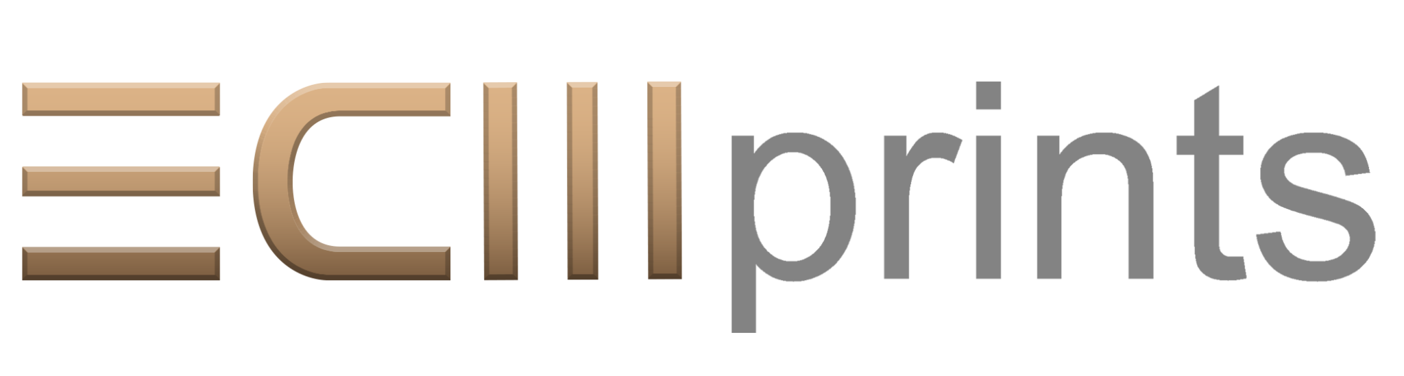 client-image