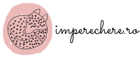 client-image